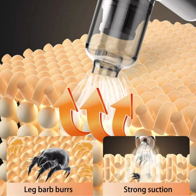 Slide image df174984c7c947a1a0780d90a62ed767