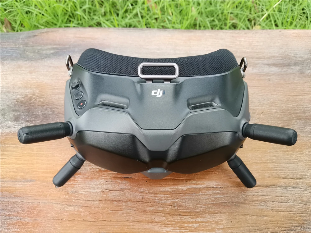 Universal Fpv Drone Glasses Drone Dji Fpv Accessories Drone