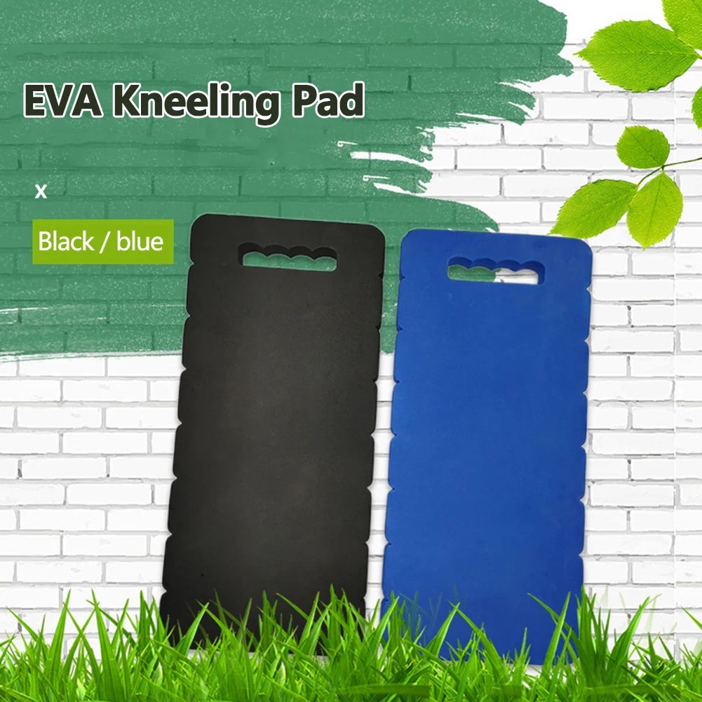 Knee Protective Pad Waterproof Multifunctional Gardening Knee Protection Mat Pressure Resistance for Gardening Baby Bath Yoga yoga knee pad