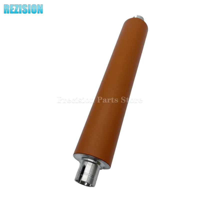 

FB5-6930-000 Upper Fuser Roller For Canon IR 8500 105 8070 9070 7086 7095 7105 7200 Heating Roller Copier Parts