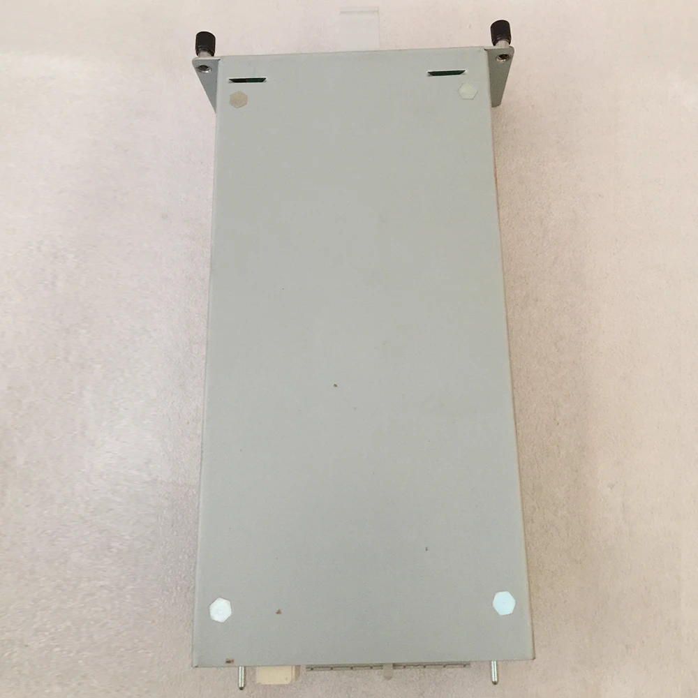 For Original PMU CPMU01 Monitoring Module Fully Tested 6 For Original PMU CPMU01 Monitoring Module Fully Tested - Image 4