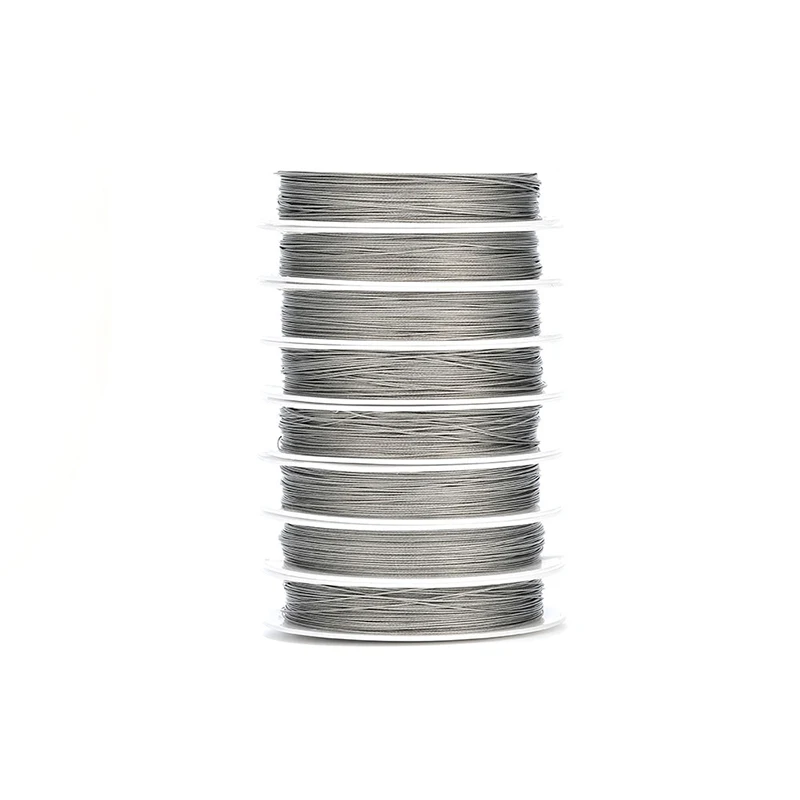 η ƿ ̾   ڵ,   Ʈ, DIY  ,   , 0.3-1mm