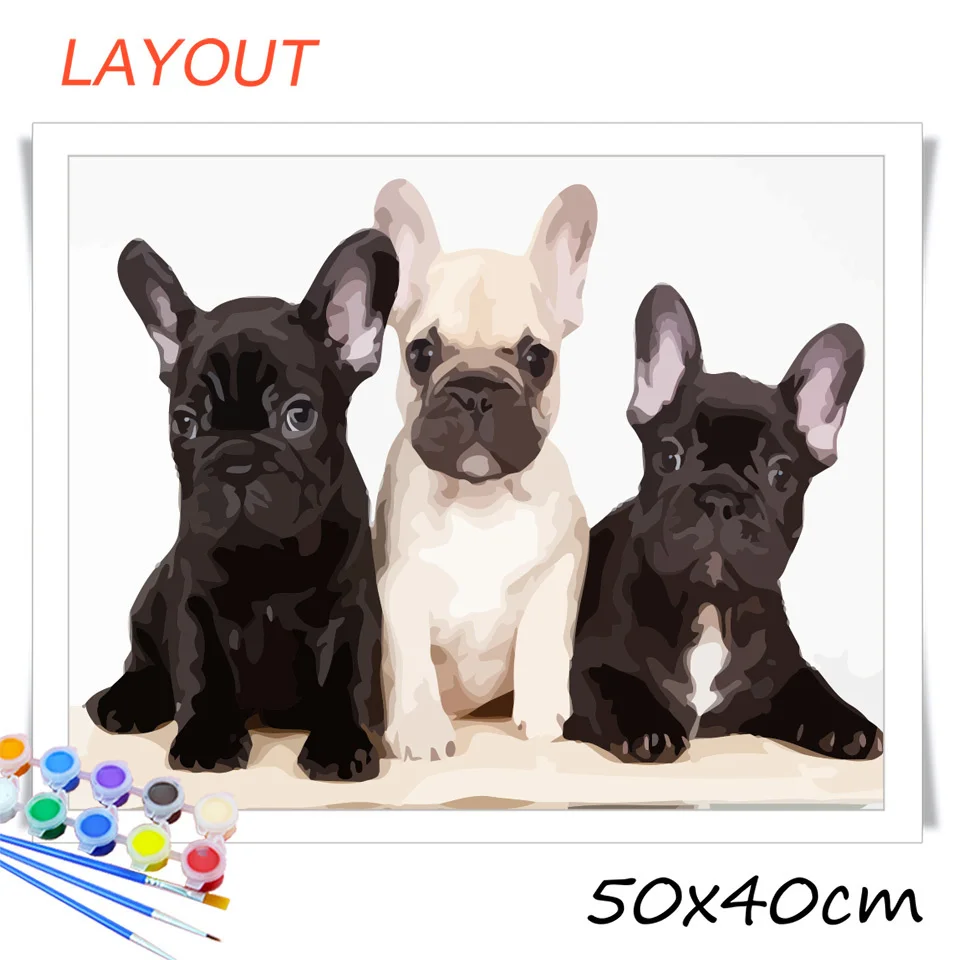 6699.jpg_.webp 6699.jpg_.webp