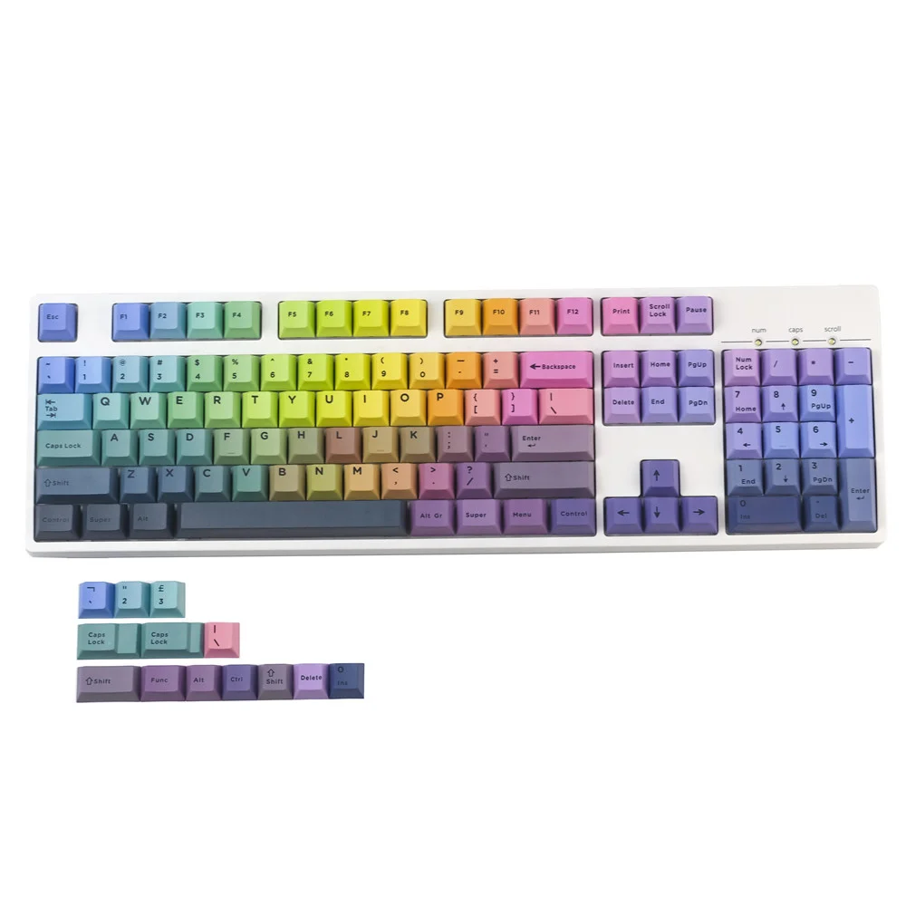 High Quality Computador e Escritório