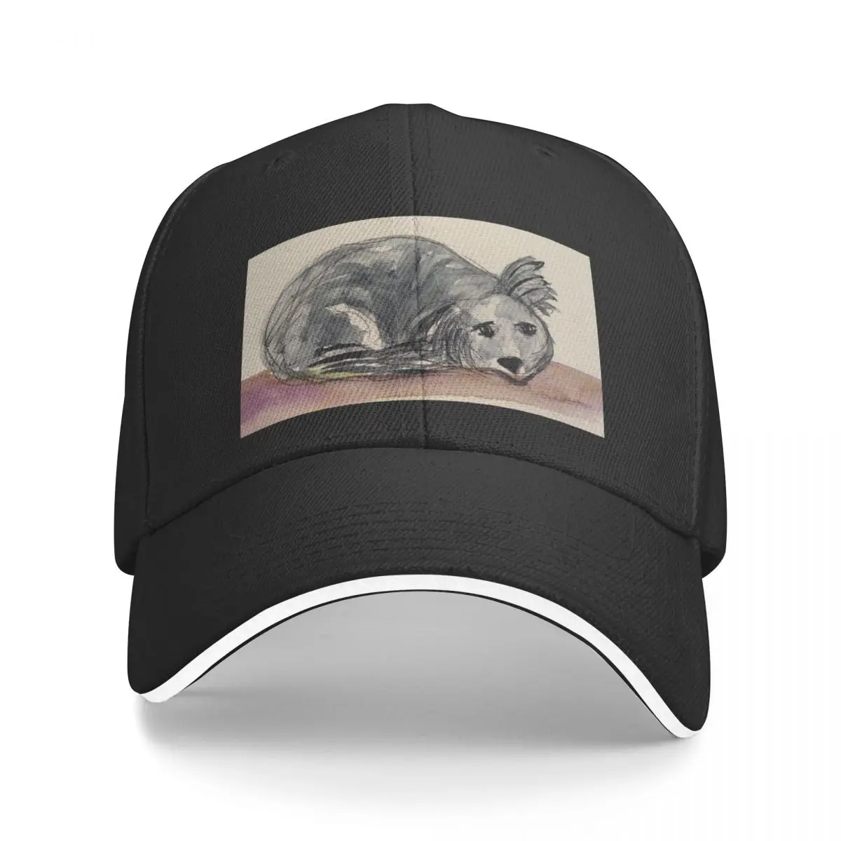 

New Shea Baseball Cap Military Tactical Caps Visor Rugby Woman Hat Men's