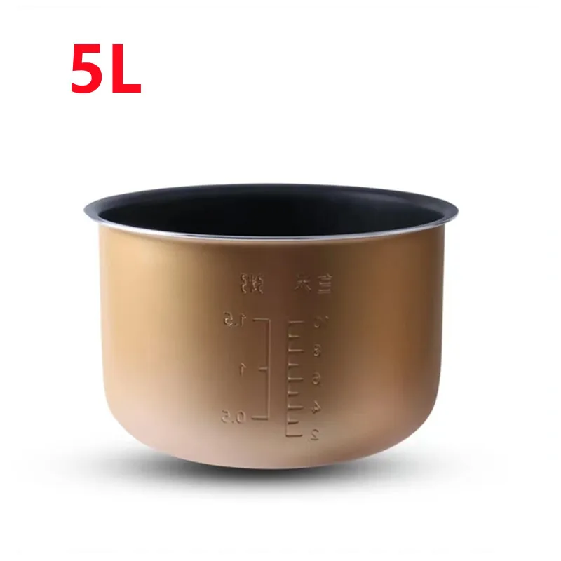 Panasonic SRGE18N rice cooker liner replacement non stick liner