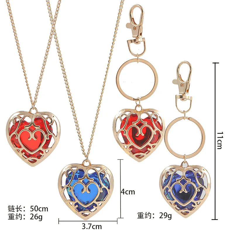 HERVIT CONTENITORE PORCELLANA TRAFORATO BIANCO - Foto 2