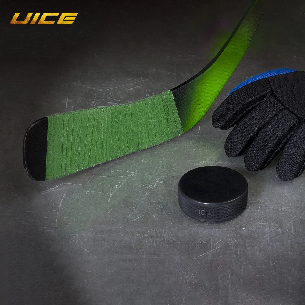 Hockey Puck Ijshockey Rubber Professionele Sport Bal Competitie Training Puck Ijshockey Benodigdheden Sport Accessoires