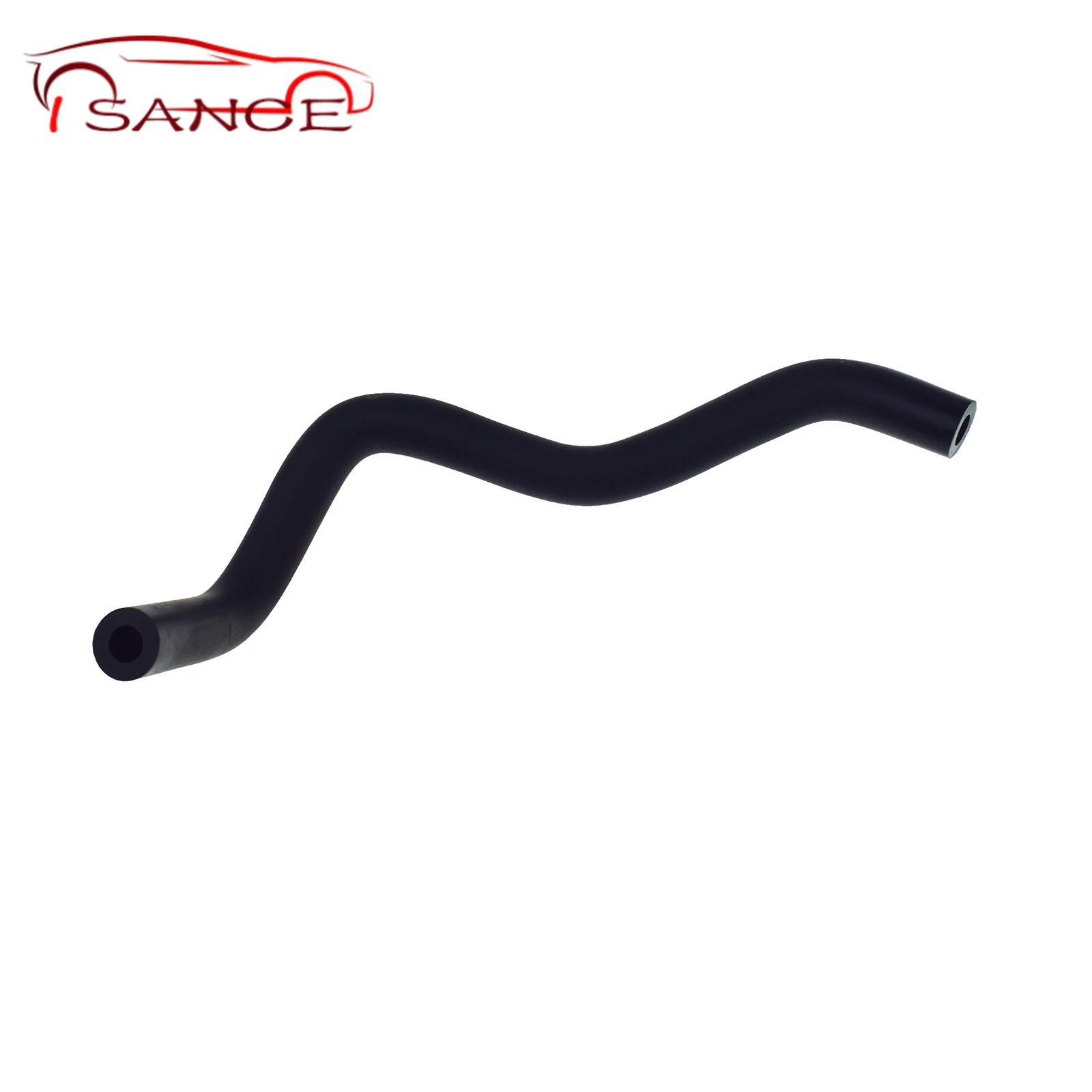 PCV HOSE 12261-62041 For TOYOTA 97-02 4RUNNER 00-04 TUNDRA 3.4L