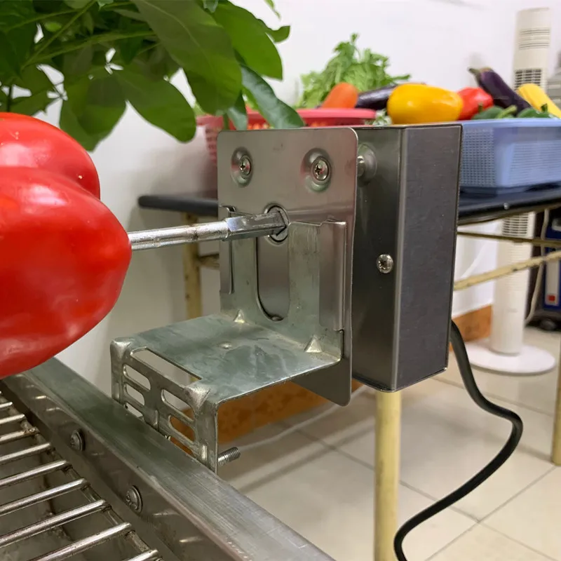 Slide image 39d1e67f7c4f4fd4abc291f9227ead4d