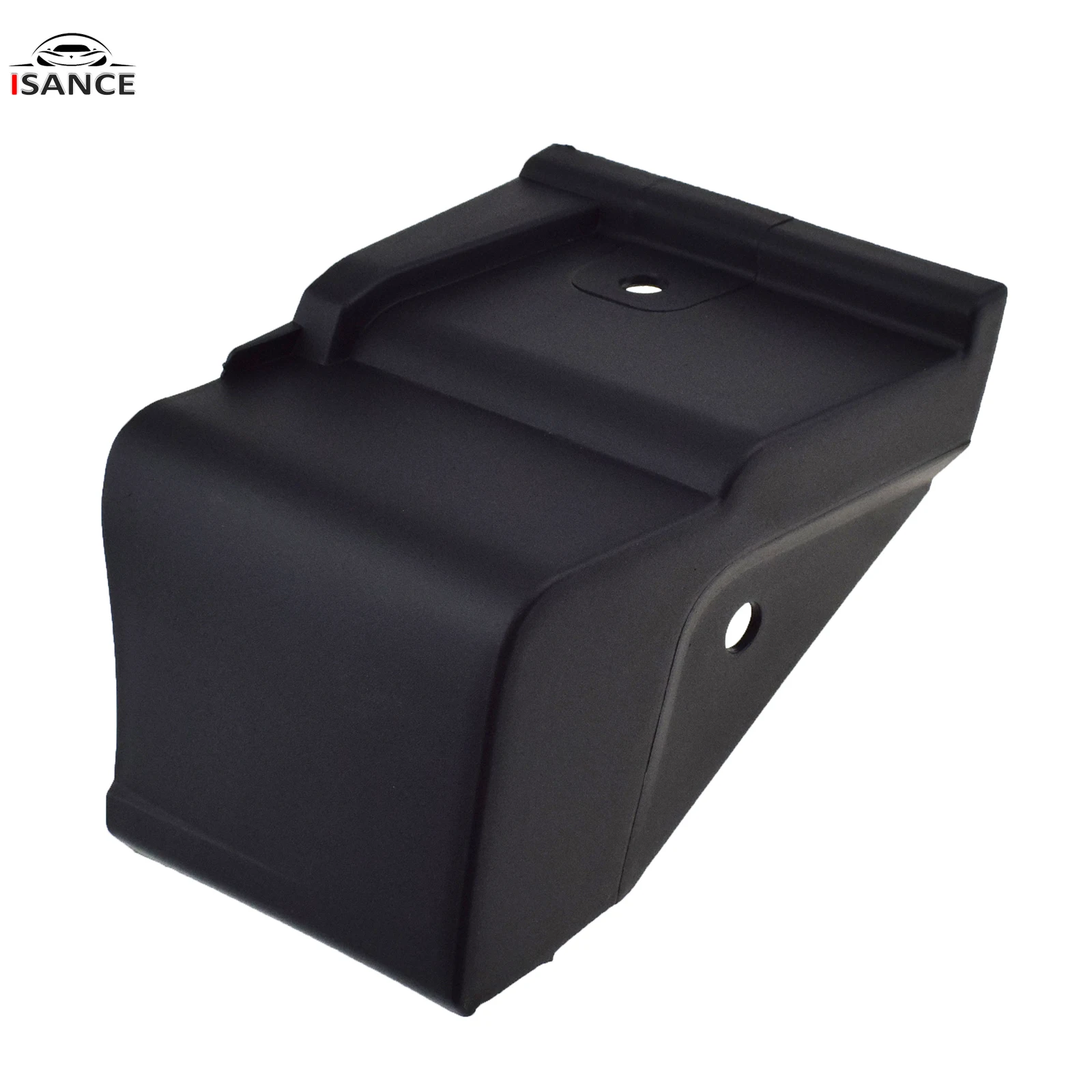 왼쪽/오른쪽 앞 펜더 하부 몰딩 커버 트림 for Mazda CX5 2017-2021 KF CX-8 2018-2022 KG KD5H-51W80,KD5H-51W70