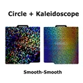 Kaleidoscope