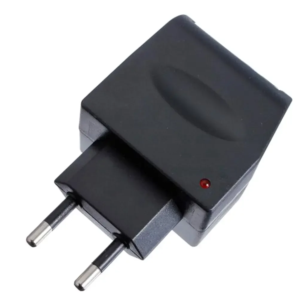 ڵ  ִ AC , ڵ , EU ÷, 220V AC 12V DC, ڵ  ġ,  