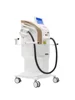 M22 Lumenis Beauty Laser OPT E-Light Hair Removal Machine Acne Treatment Blood Vessel Removal Application Skin Rejuvenation 2025 5