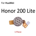 For Honor 200 Lite
