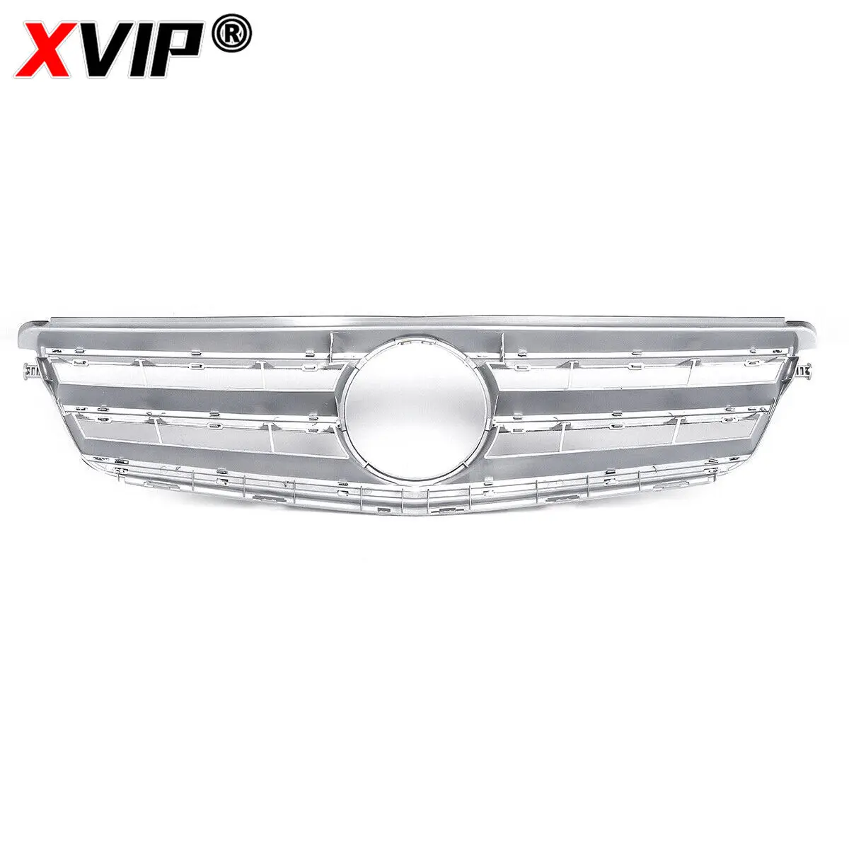 XVIP Ʈ  ׸ ĵ ׸, ޸  C W204 2008-2014 C180 C200 C250 C300 AMG GT ̾Ƹ Ÿ Ʃ ׸