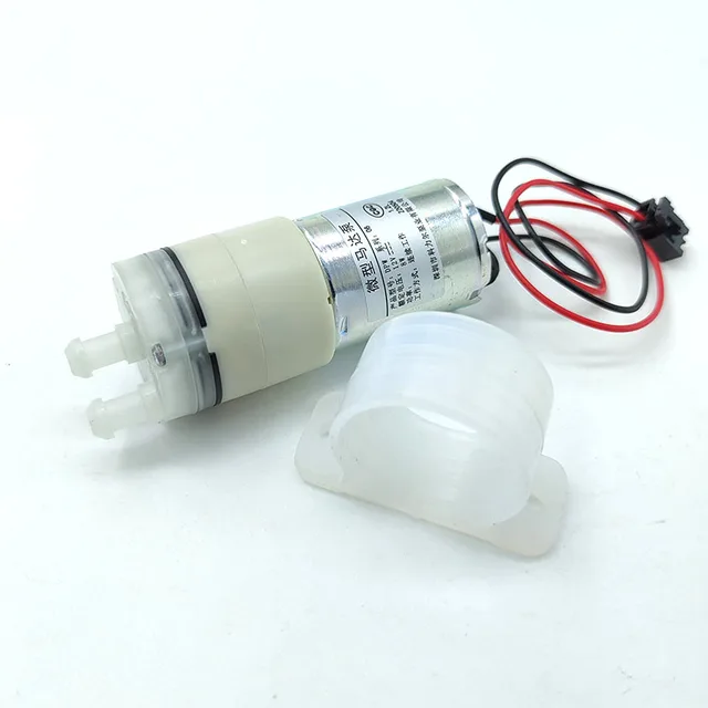 Piezas De Cortadora De Césped Oregon Batería - EBay