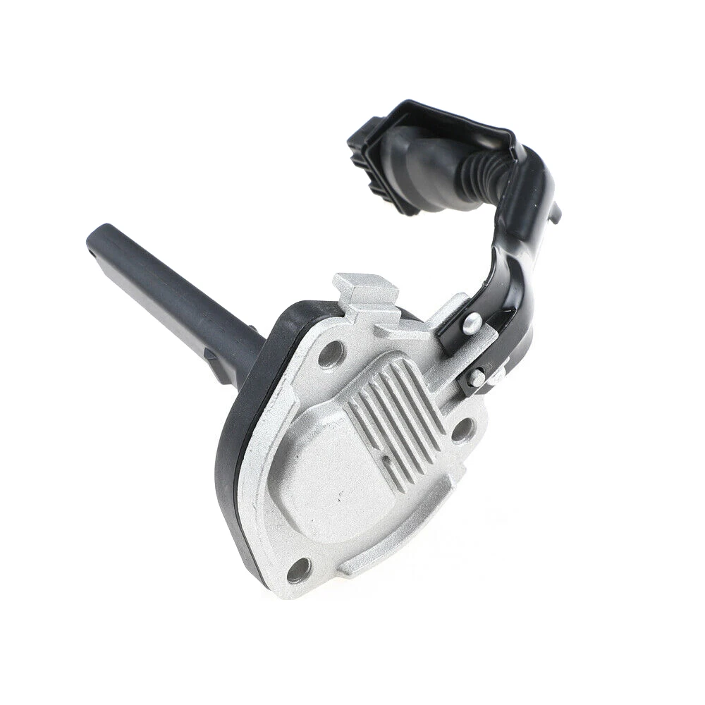 12617508002 Sensore Livello Olio Motore Per-Bmw Serie 5 7 E39 523I 528I 520I E38 728I