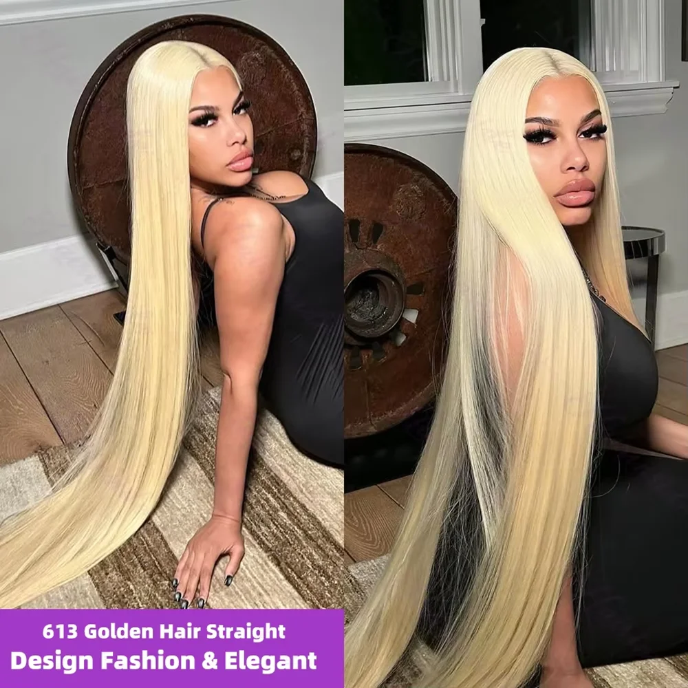 Ik ben het zat geworden om mijn uitgroei te moeten bleken en al het  onderhoud te doen dat bij gekleurd haar komt kijken. Dus ik heb een  compromis gesloten! : r/FancyFollicles, image size:1000x1000