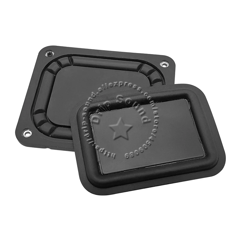 Edifier MP230 Altoparlante Bluetooth Portatile, Design Vintage In MDF - Foto 8