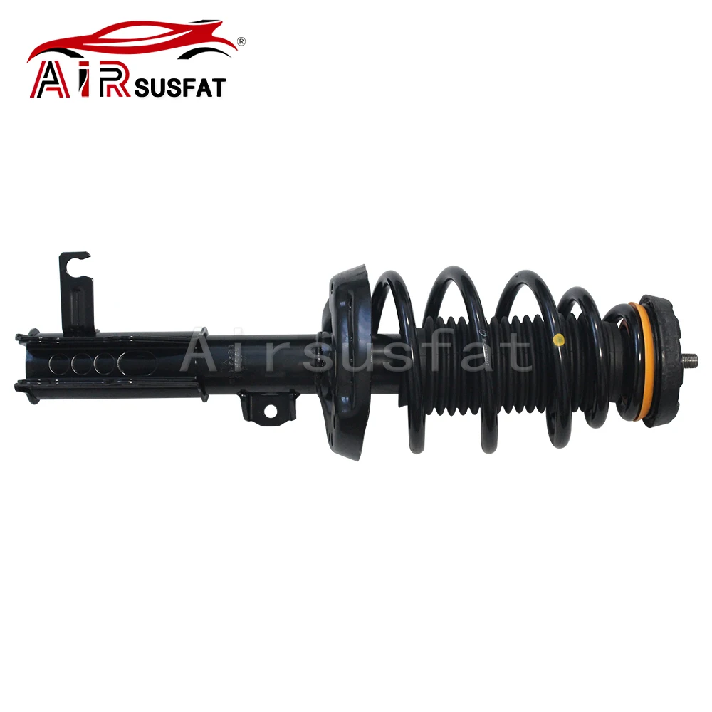   ö  Ʈ, ADS , SAAB 9-5 2010-2012 12822730 13333017 12822731 13333018, 1PC