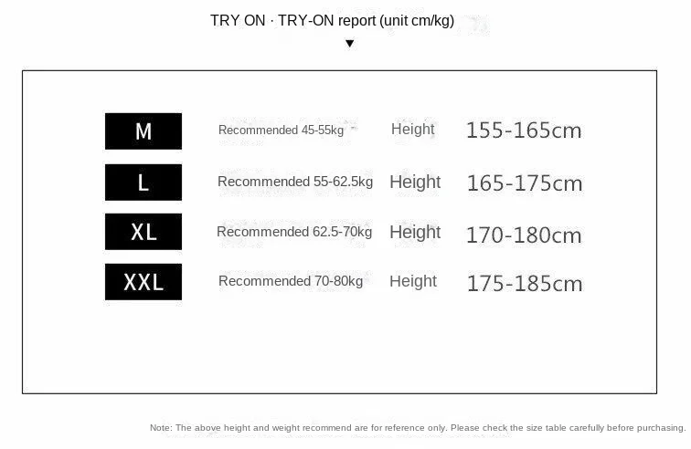 Men's Clothing Spring Men's Blazer Solid Oversize Loose Fitting Korean Male Suit Jacket Trendy Casual Luxury Blazer Coat for Men