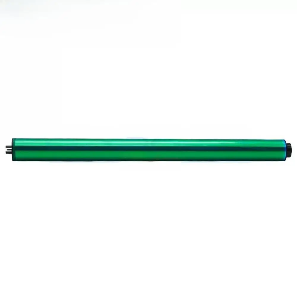 

Фотобарабан подходит для Sharp 3500N 2300N 3501 MX-2000L 2700N 4500N 4501 MX27