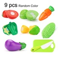 Sets D Randam Calor