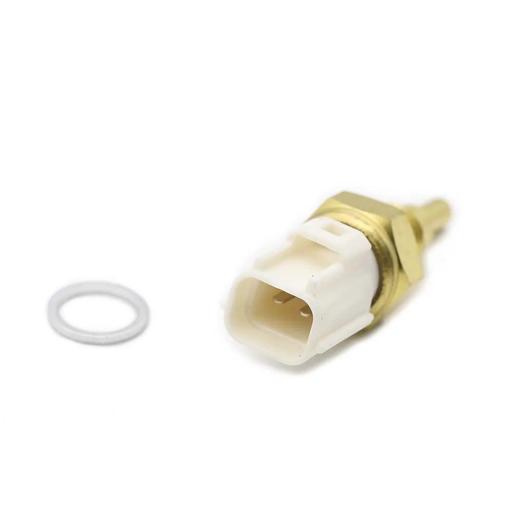 Water Temp Temperature Sensor For Suzuki 13650 49X00 AN650 Burgman 650 DL1000 V Strom 1000