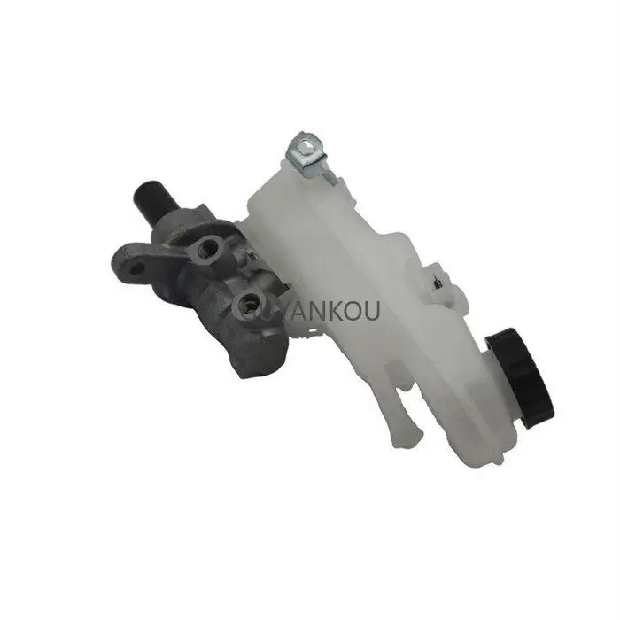 Brake Master Cylinder 4720109710 4720109720 for Toyota AURIS COROLLA 2013-