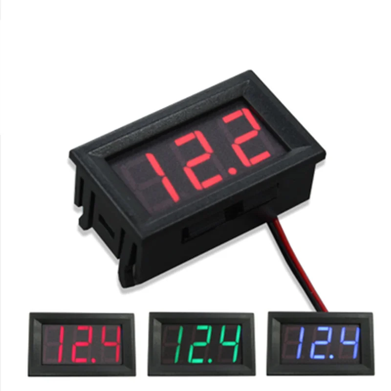 Slide image 61ed759939ad47309a04b52b16fff84b