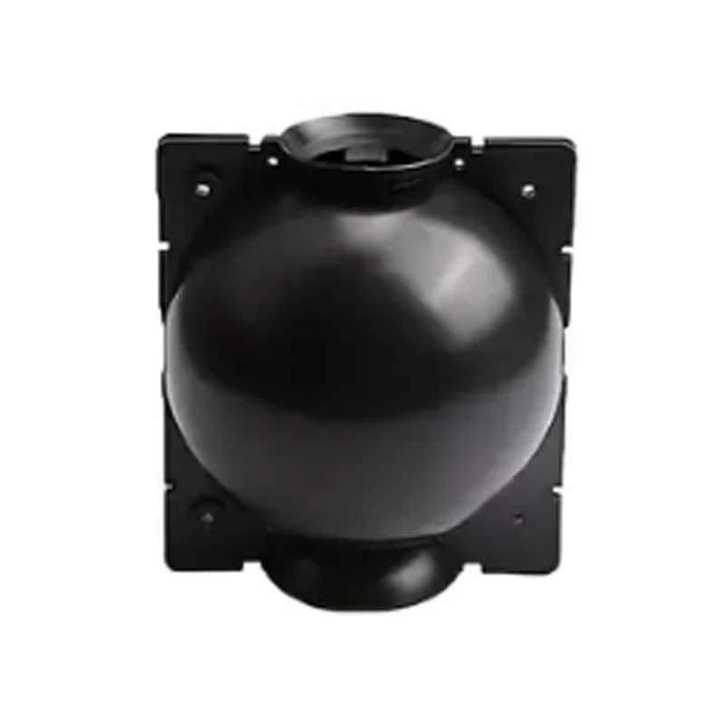 Garden Orchard Plants Grafting Rooting Box Reusable Cutting Garden Rooting Clone Propagation Ball Breeding Equipment for Sapling 5