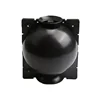 Garden Orchard Plants Grafting Rooting Box Reusable Cutting Garden Rooting Clone Propagation Ball Breeding Equipment for Sapling 5