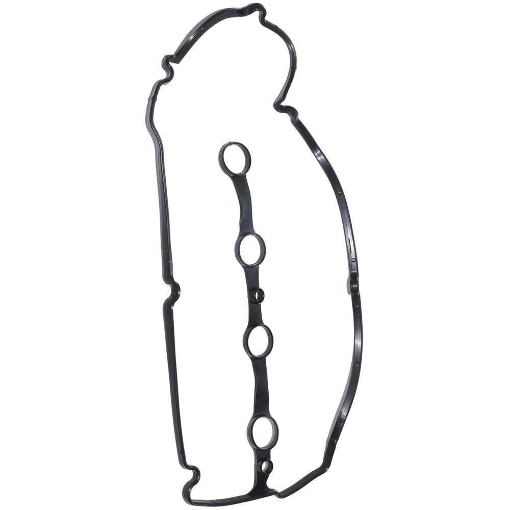Valve Cover Gasket For MAZDA 323-F-VI-1.5 16V / 323-F-VI-1.6 / 323-S-VI-1.6 ZL0110235 Car Accessories Auto Replacement Parts
