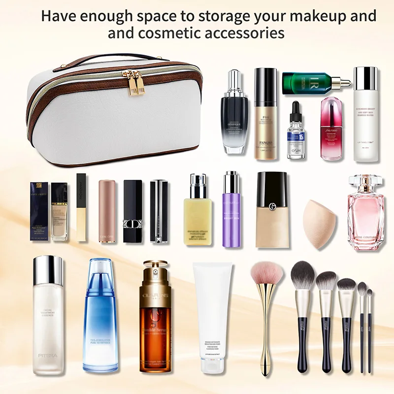 Рисунок 5 - Стильная косметичка