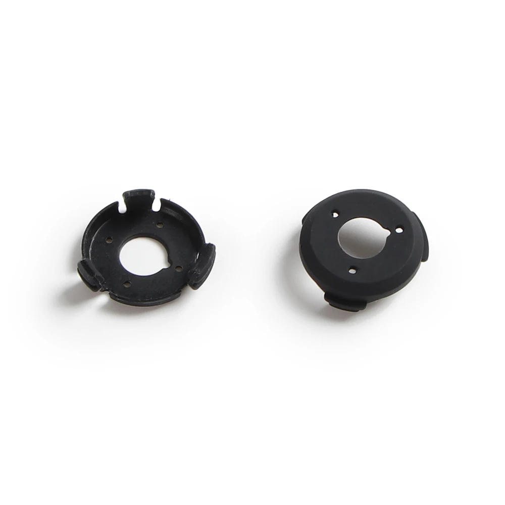 Mini Drone Replacement Parts Dji Mini 2 Replacement Parts Rubber