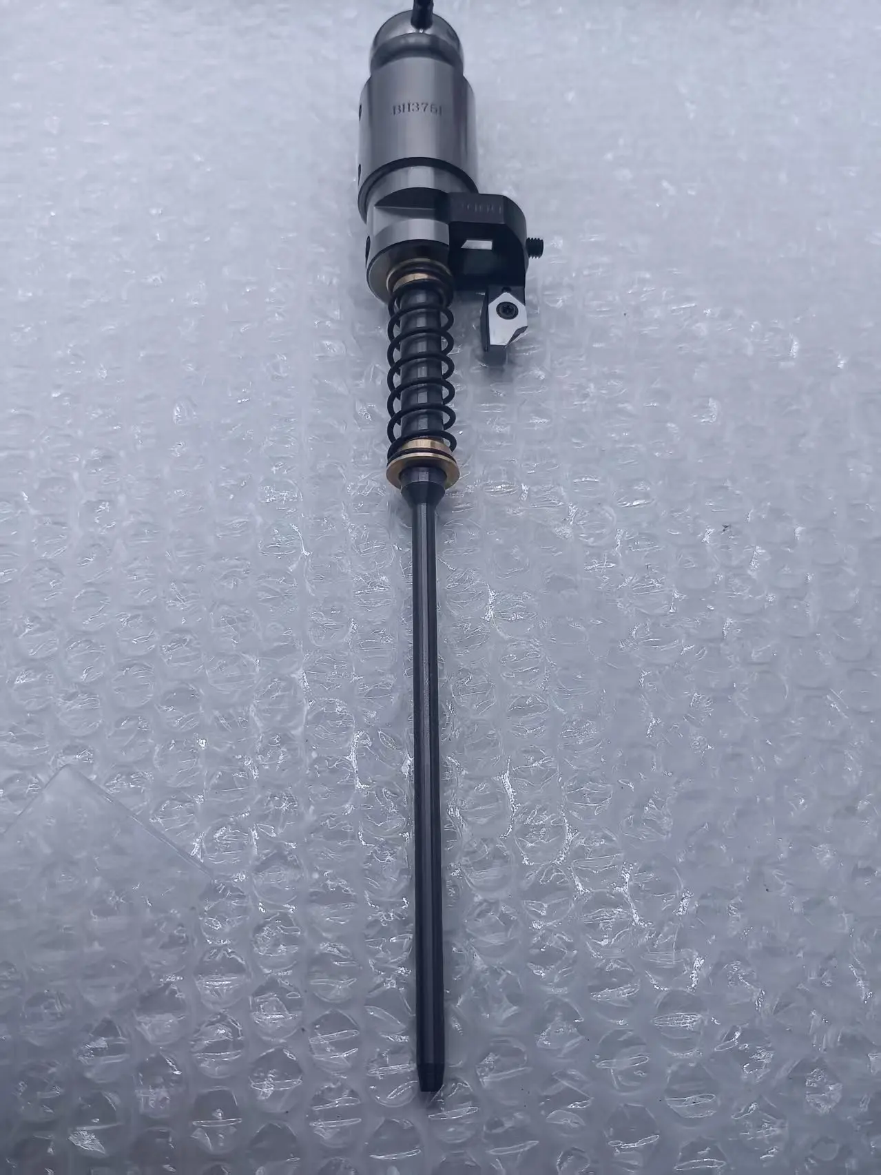 BH375F BH375R1 BH375-R1 SERDI Bounce Spring Level 2000 2001