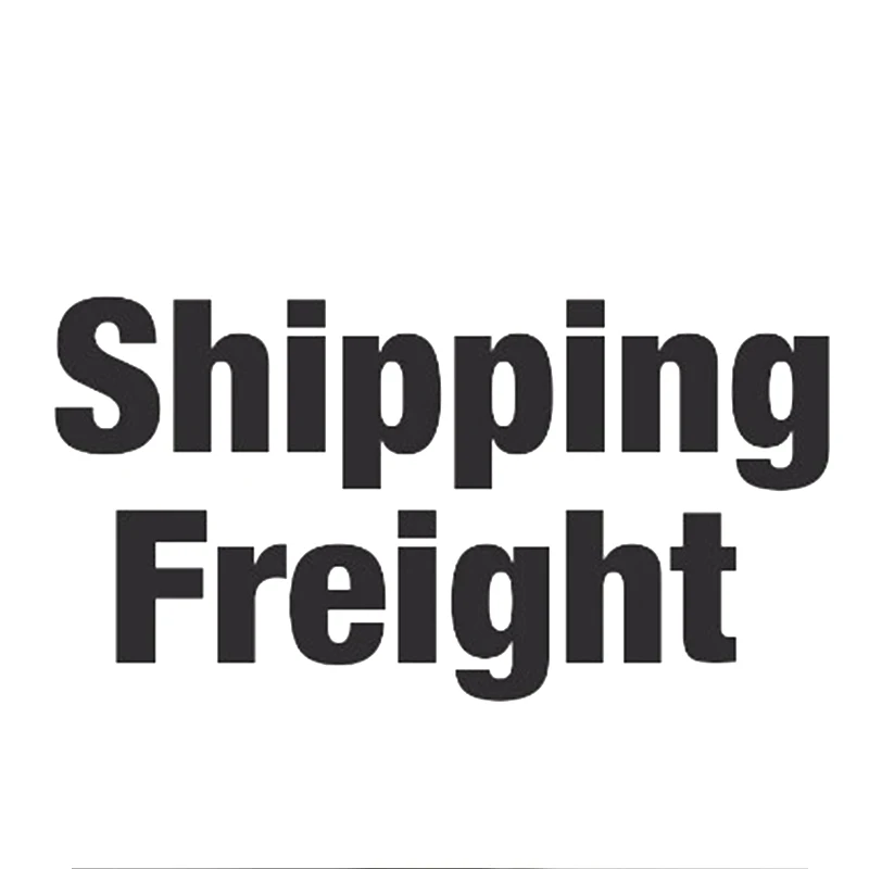1usd For Freight Fee For Additional Pay extra Shiping Cost Compensation 1usd-for-freight-fee-for-additional-pay-extra-shiping-cost-compensation