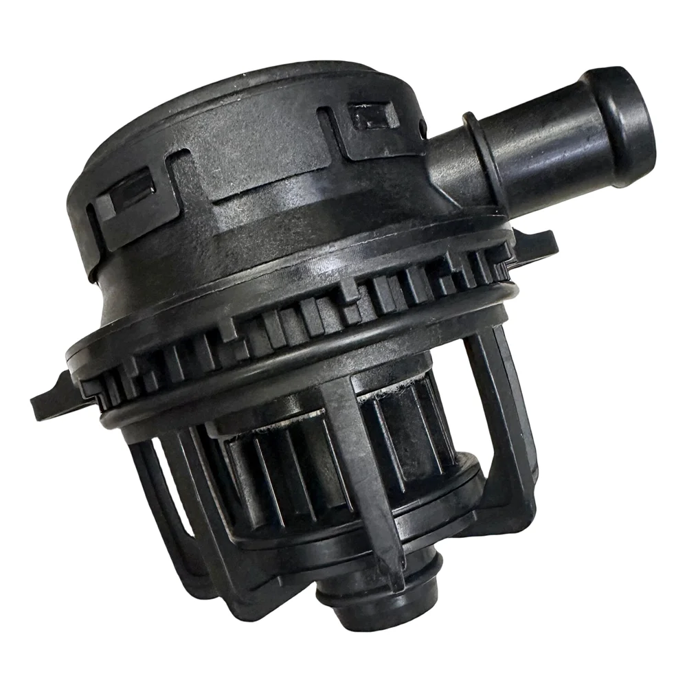 Oil Separator 059103495G 057103495G Suitable For Volkswagen Touareg Audi A4 A5 Q7 Q5 A6 S5 S4