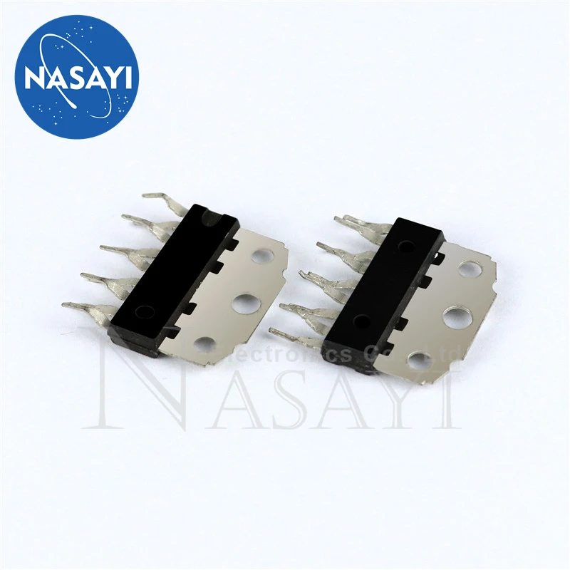 

5 шт. TDA6107Q TDA6107 ZIP-9