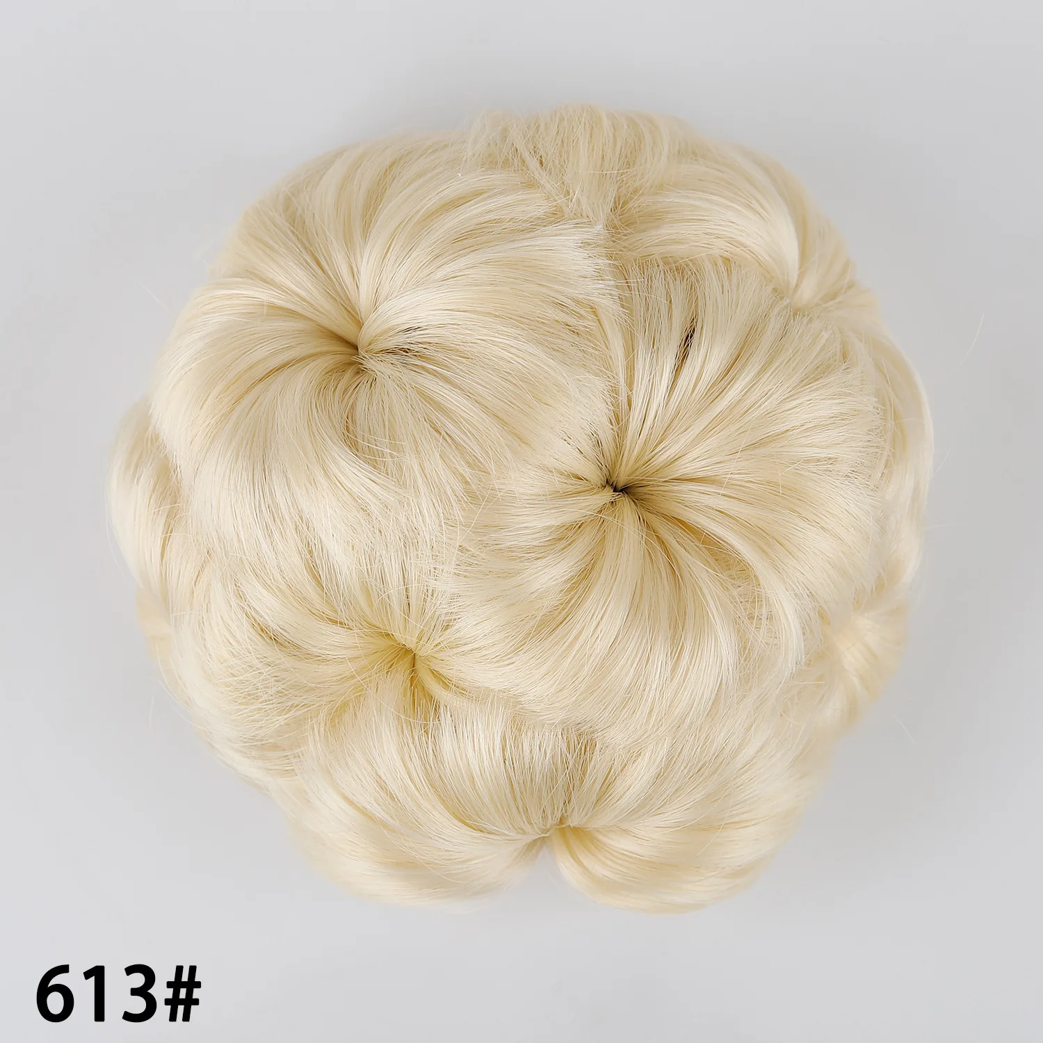 613