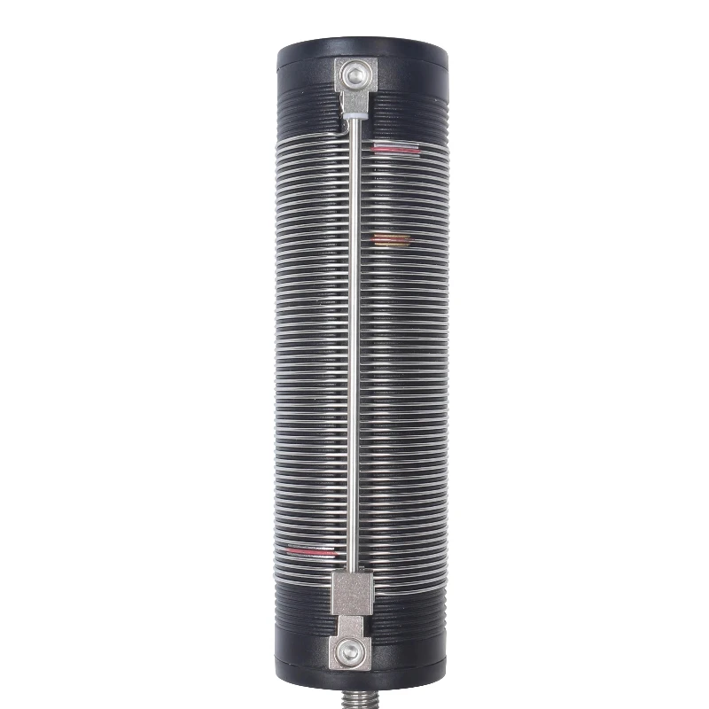 LVYXON M10 Inductie Spoel, Voor PAC-12 Jpc-7 Kortegolf SW Antenne 40 M LVYXON M10 Inductie Spoel, Voor PAC-12 Jpc-7 Kortegolf SW Antenne 40 M