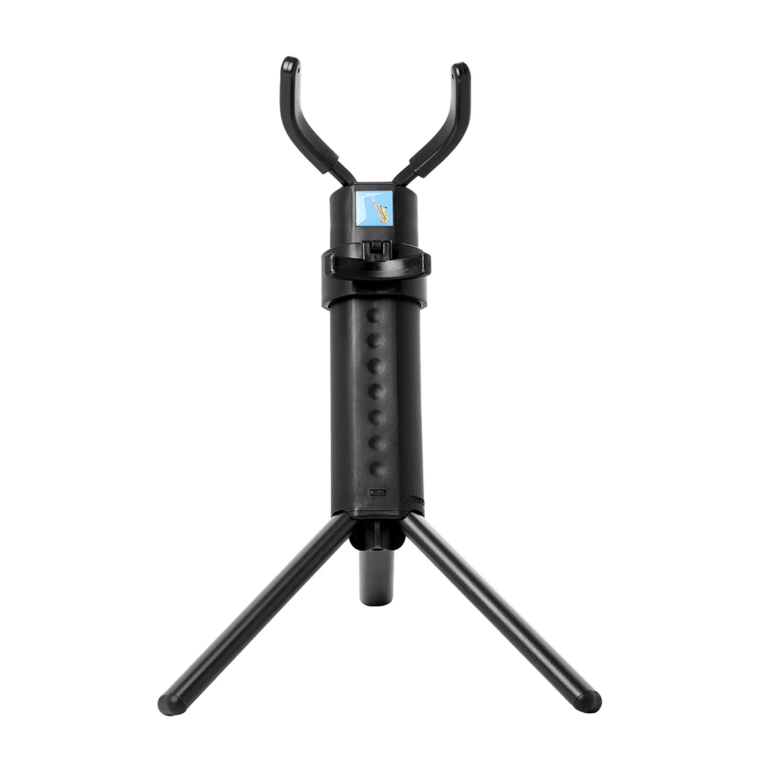 Mophorn Supporto Per Tubi Pieghevole Alto Supporto Per Cricchetto In Acciaio Con Testa A V Da 2 Tonnellate 84664590