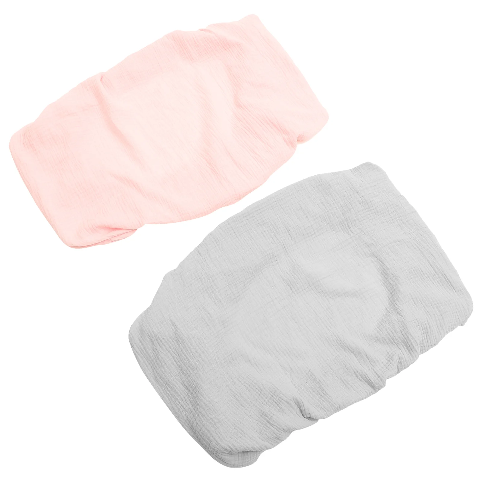 Changing Pad Cover Boys Bedding Set/four-piece Set/multi-piece Cotton Table Baby