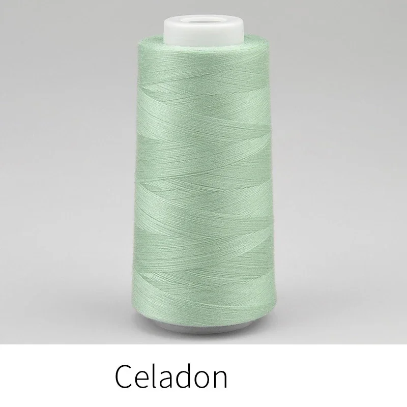 Celadon