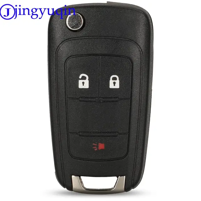 깨진 버튼이나 마모된 키 케이스 교체를 위한 완벽한 솔루션