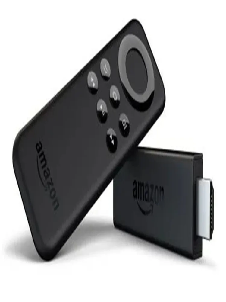 Pv-prime video MAIL ACCESS | Ограниченное предложение По всему миру 3 устройства Поддержка ALEXA