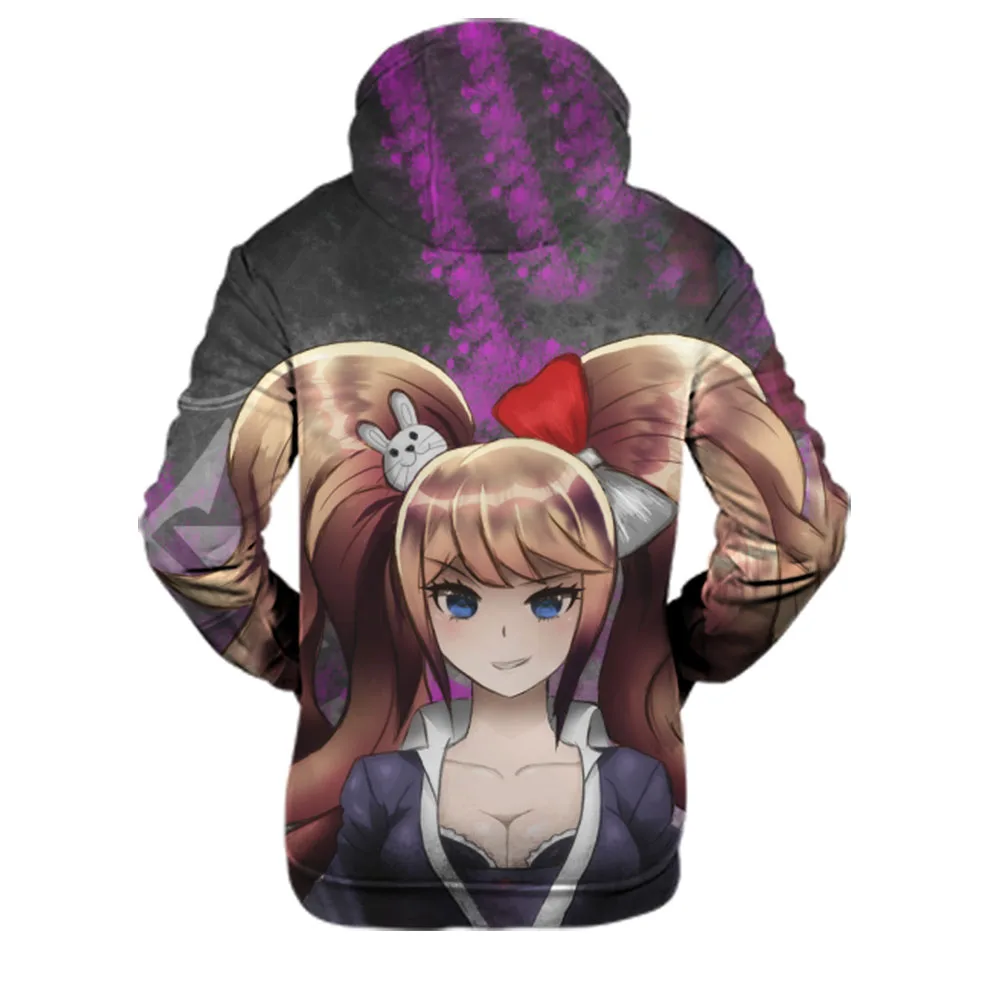 Sfb4ebc9083b04879bd7f5b7ecfb90de3B - Danganronpa Merch