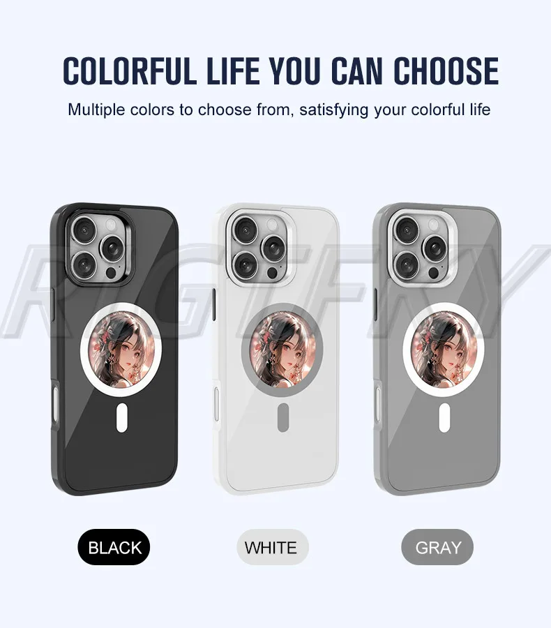 Smartphone Case Rear Projection Sfb4eddf9afc341d988ddd8353d2d7e5dm.jpg