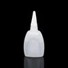 Super Liquid Glue 502 Instant Quick-drying Cyanoacrylate Adhesive StrongGlue  Polyacetate Glue 4
